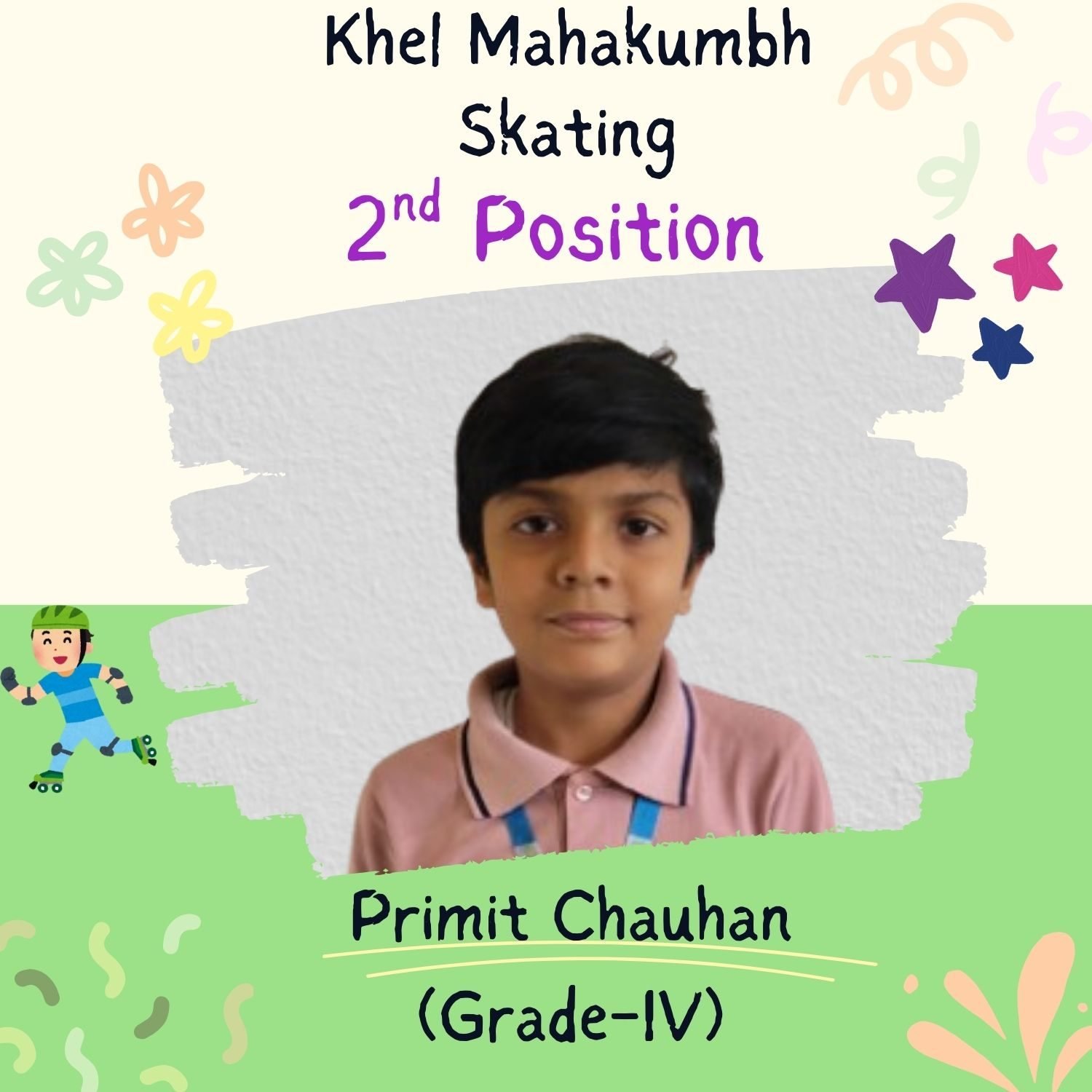 Gunjan Suryawanshi
