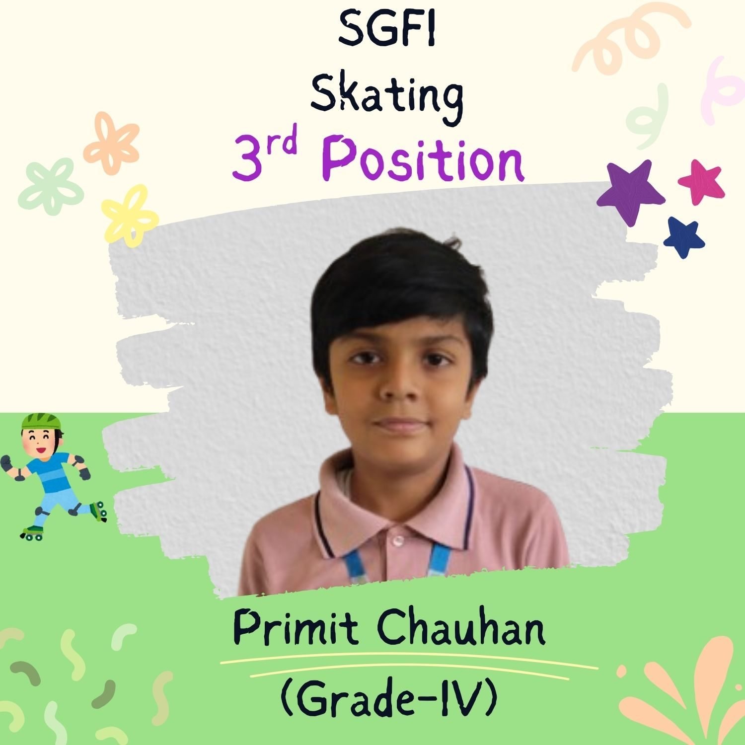 Gunjan Suryawanshi